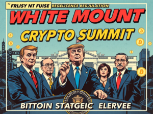 E7k-uG7zz02mD53pldDKG