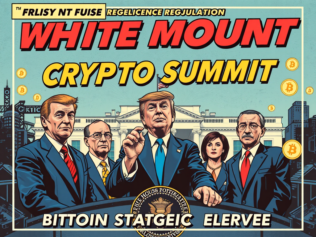 E7k-uG7zz02mD53pldDKG