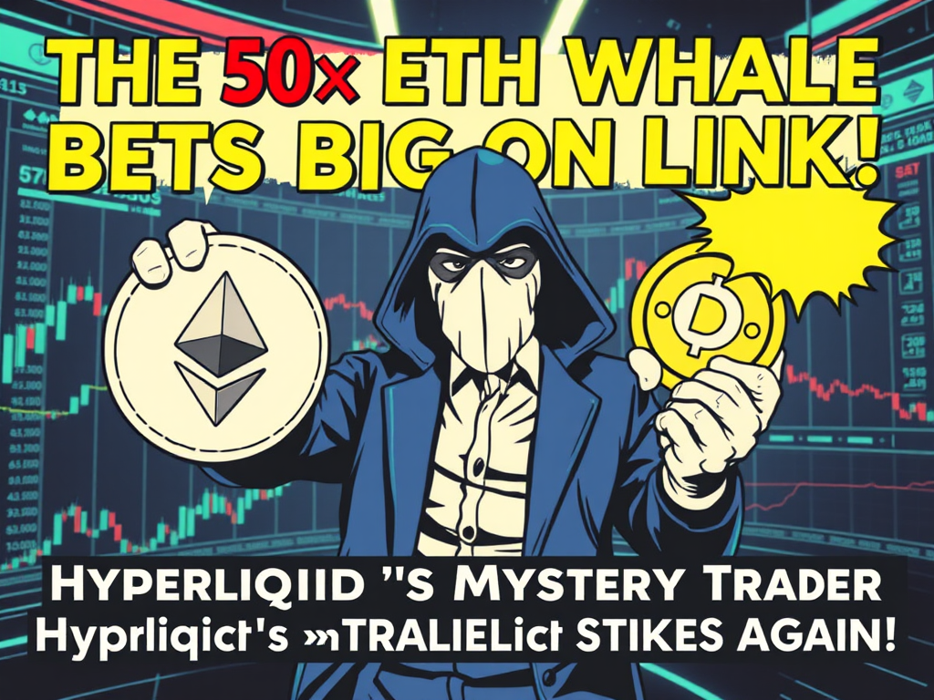 E8sE-H83bBXBkJGhIGdLl