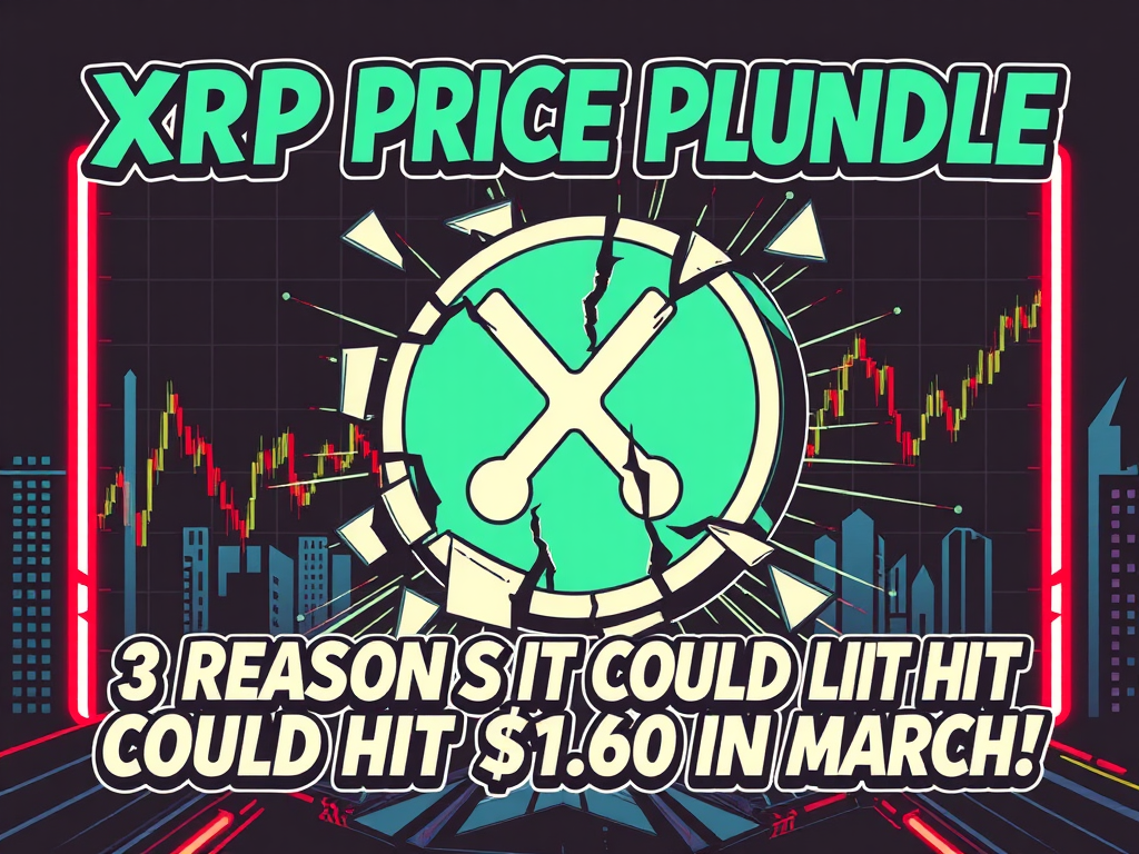 F6gGSUsJWK6uSL-ubmNTi