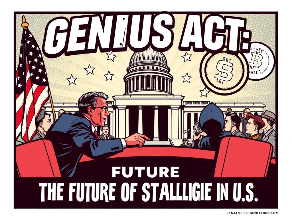 G0nsyUHJMOJAbrUuxAZSG