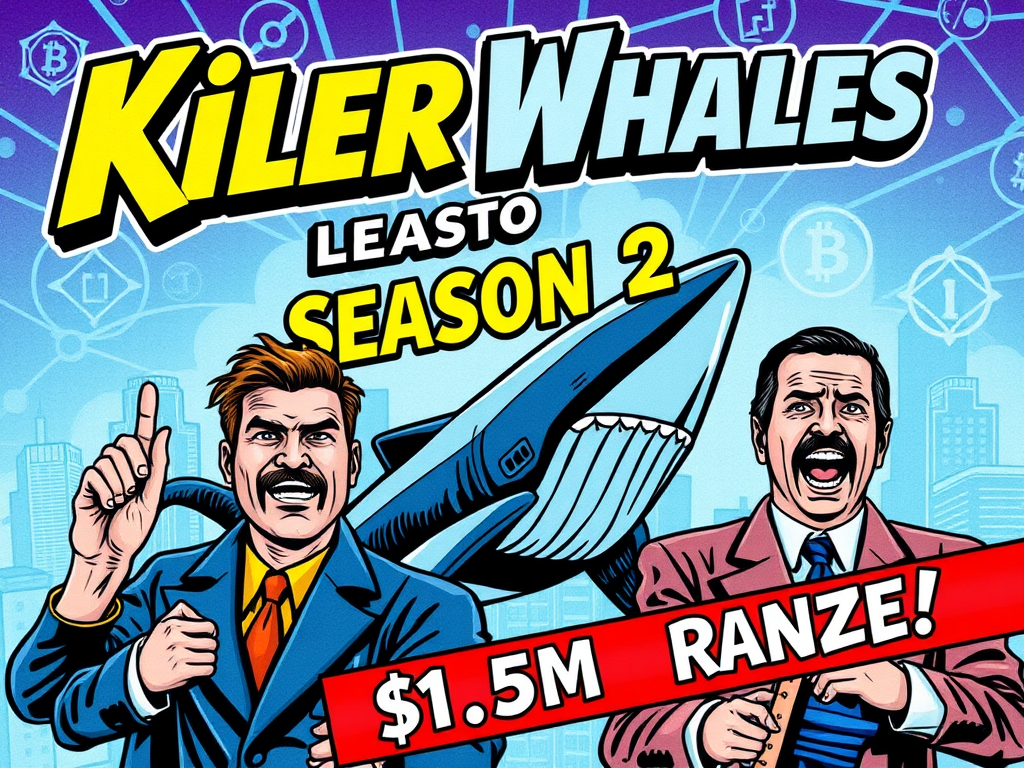 GHBJXUgFZly0WLKFe9MLj