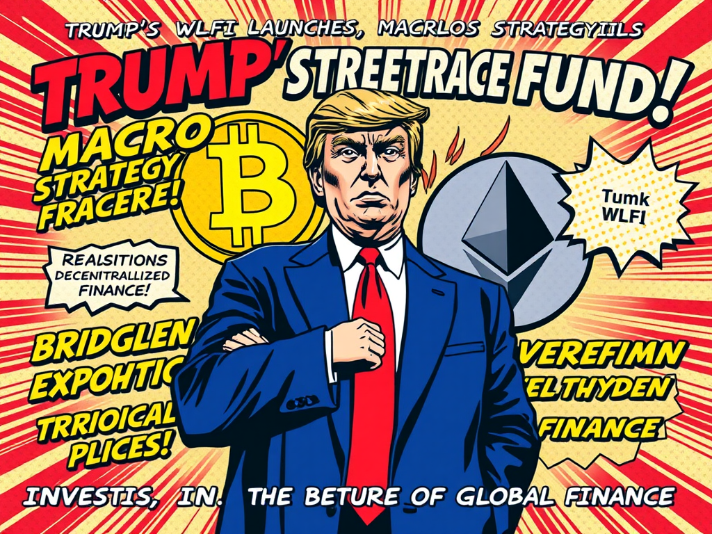 Gj74Z1CiNdMtA7YFZMdaA