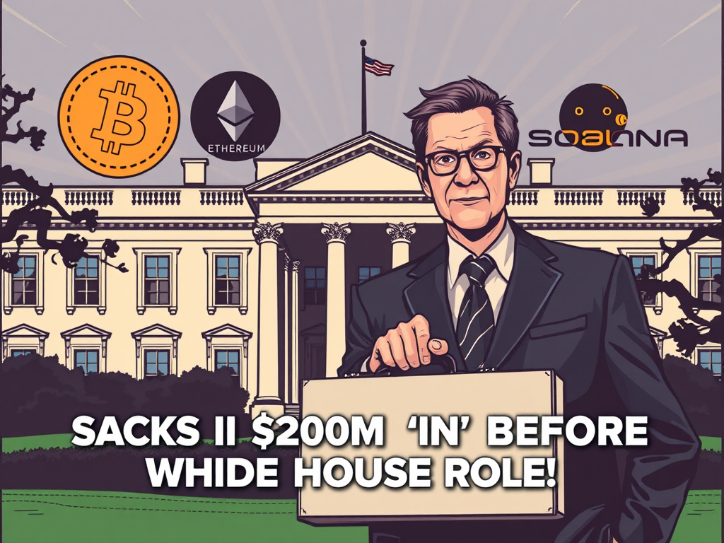 GynN8UH8vDeTsr9-vMAeK