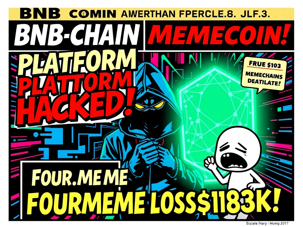 H0z2YTYk09MW5b7M_L0QN