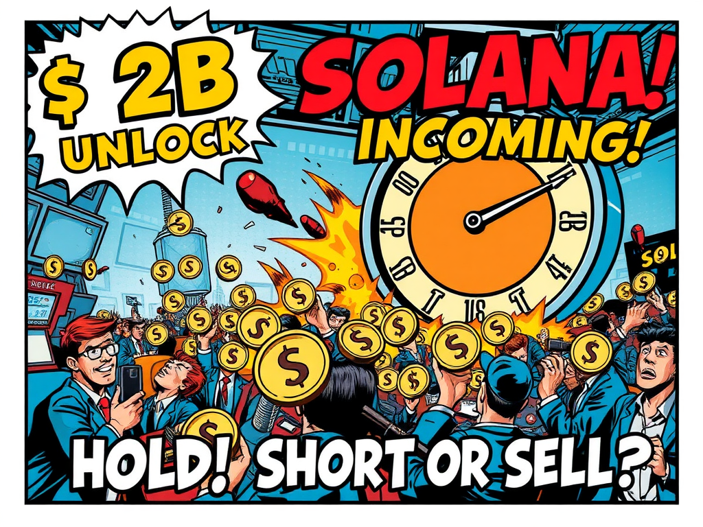 HCUWd3qQ2-NlFfjm2Rm9m