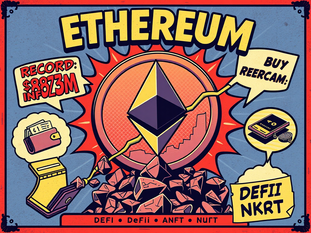 HYwFdkQXUUD42fXWO61so