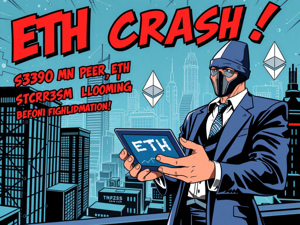 HcikC06KQGjW6OV-9_Xrp