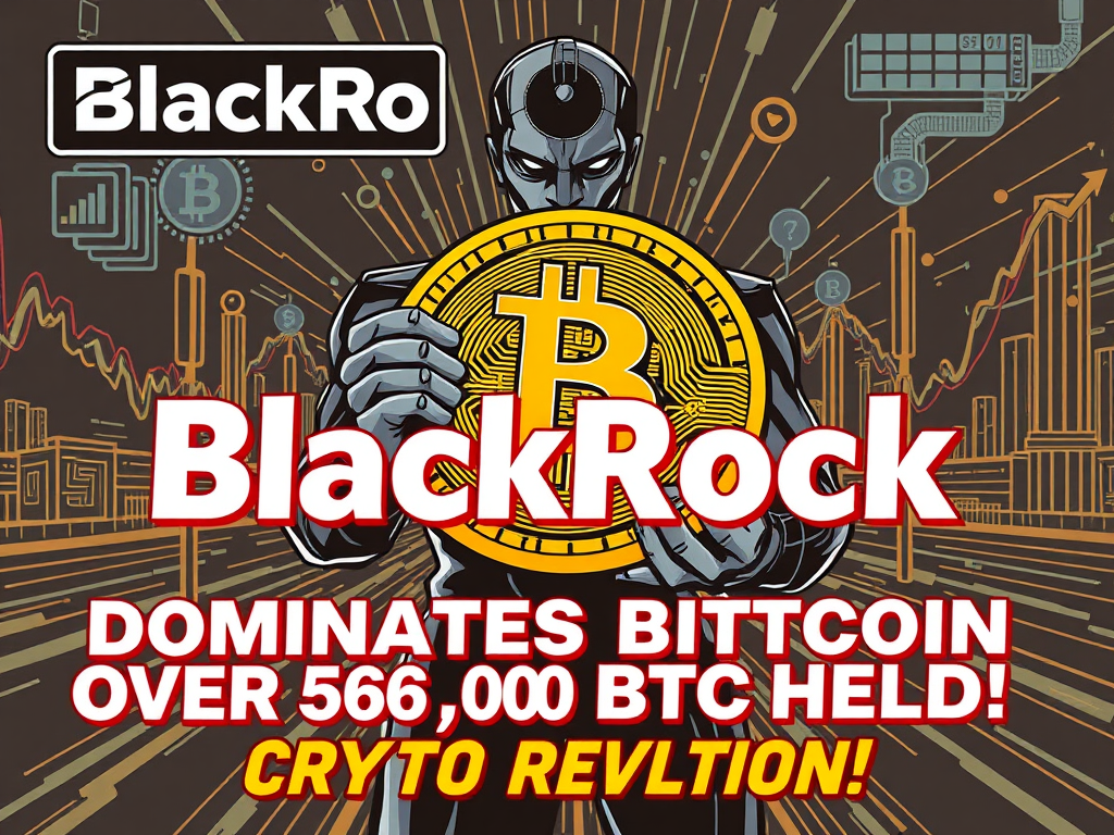 HorkTvijVZwT6ga94qkUO