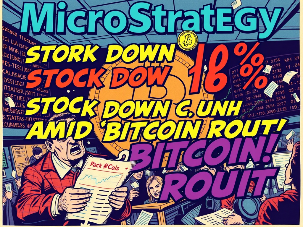 HqtkKt-15Ven3E3iBQCZW