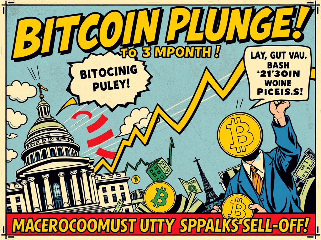 IIAlx5Lu1Ql_FxN4G4tPF