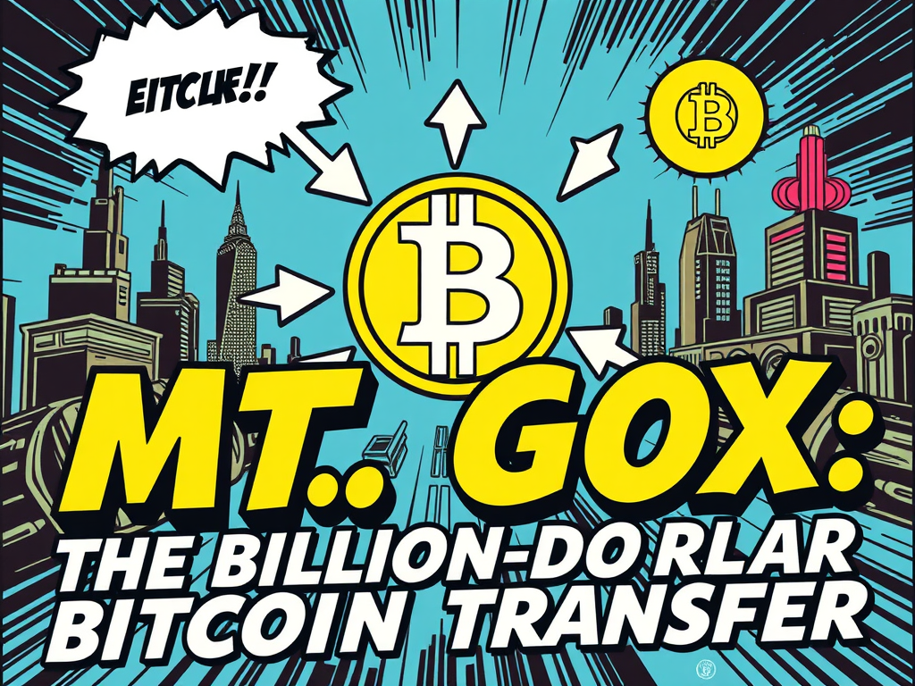 ISvdJ_oFpnKaJaEbTL0ST