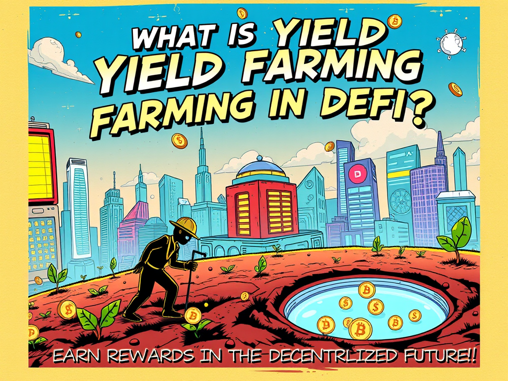 IWNEfb_585ikNi2dwZZtz