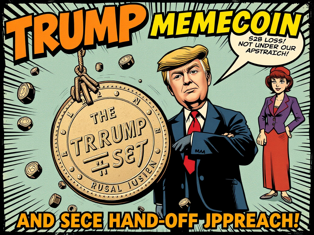 Itkn5IZSx9_AQ3gWguHQ4