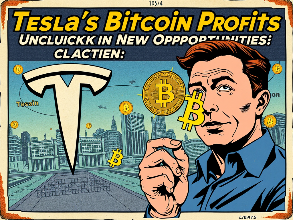 Ivl5QPp3LezhXxi7xYNrM