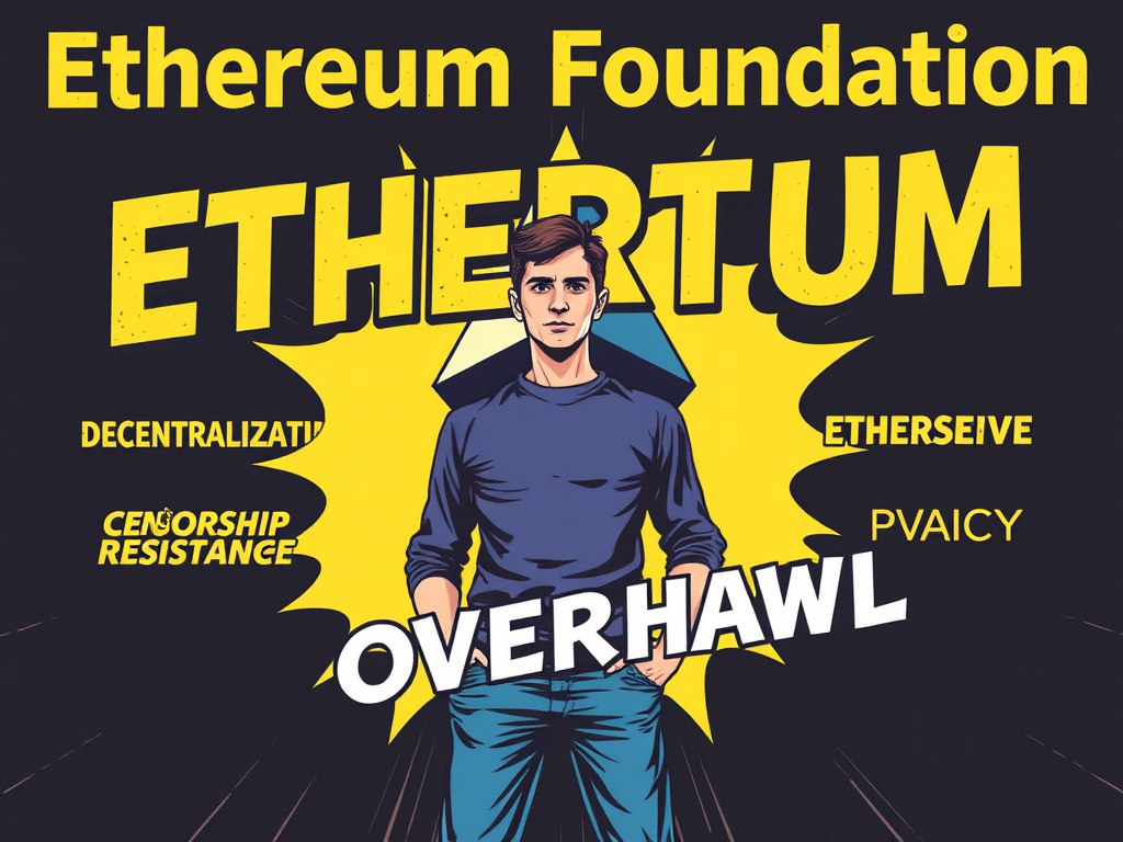 JN3vYeXZidpAokeQ2yBpF