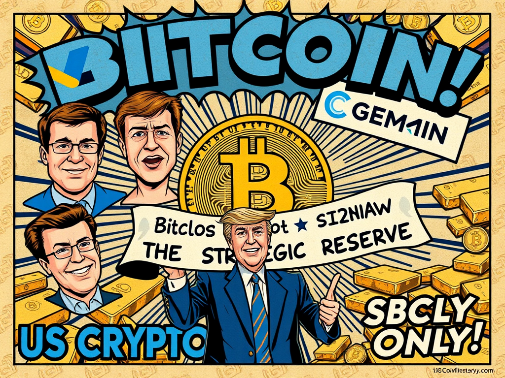 K-2dLW7pjW5F75it6WYmj