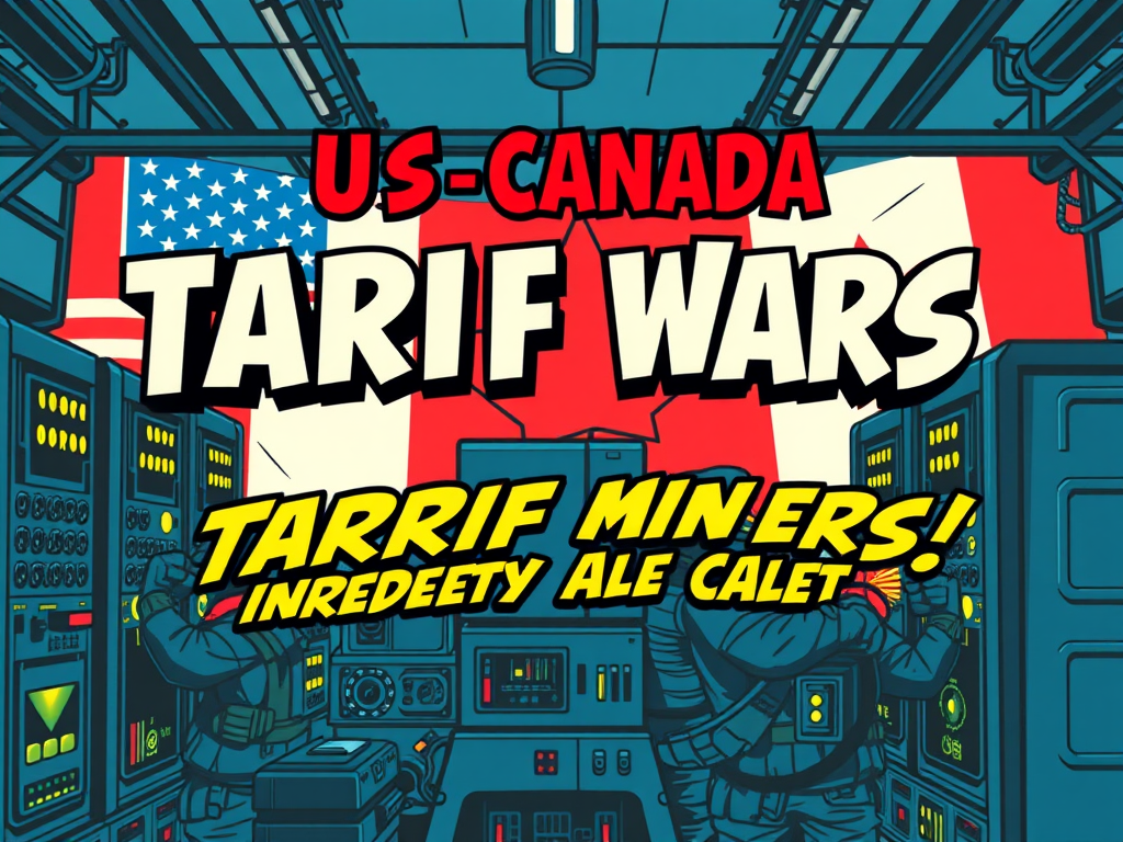 KALKndzeU4726117O0r9G