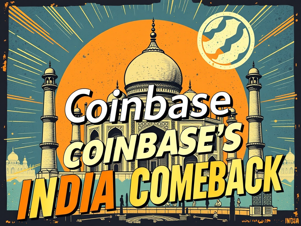 L2B6lckzj9mwXU60fCtCh