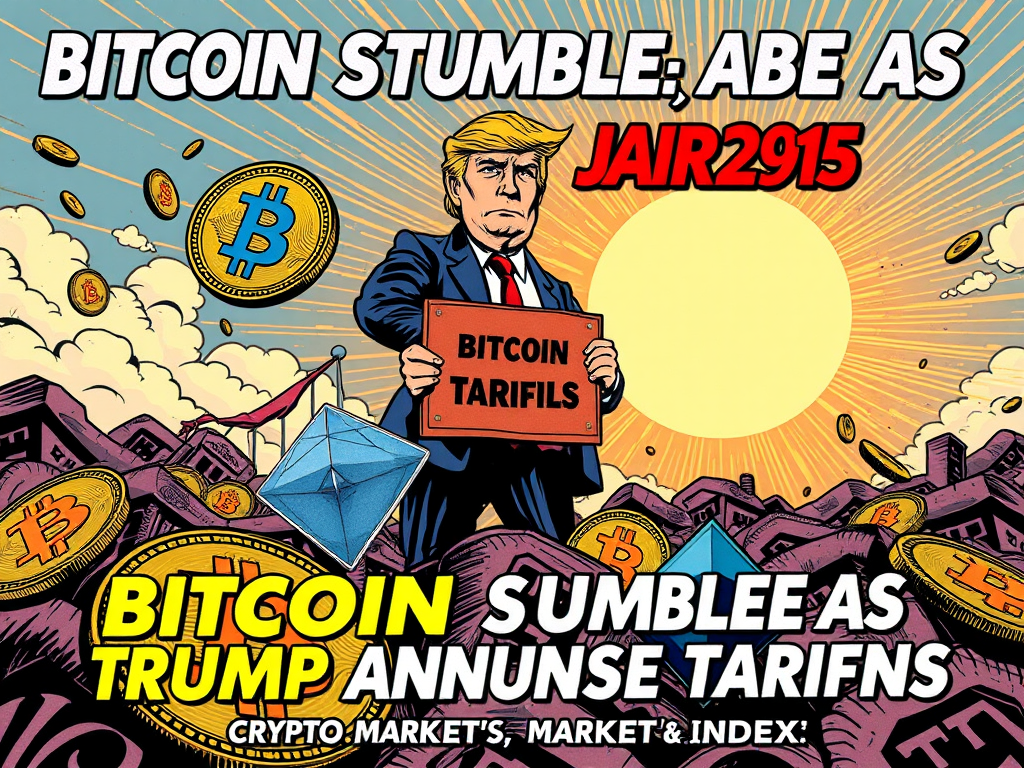 LI98A2jvgQT9eWM2-rRVG