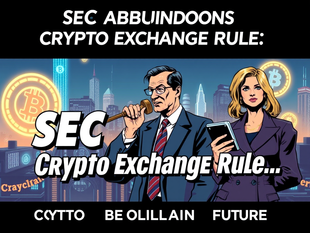 Lp576SjjWLx76uDHVrKw5