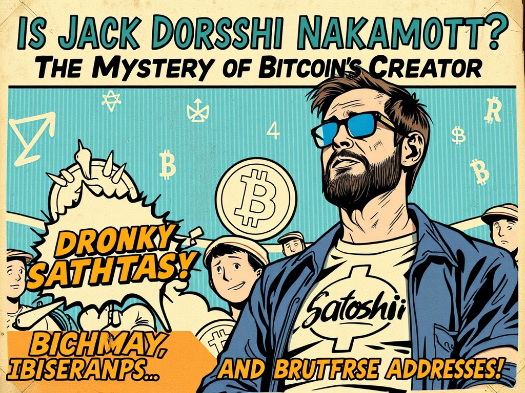 LvGVjodyh3sE_OjchP5mf