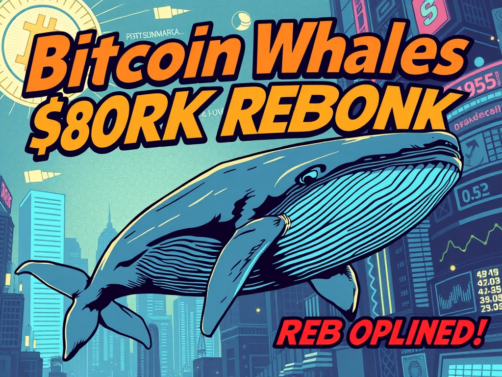 M1eN7hCCinQ9S3PRTzKPi