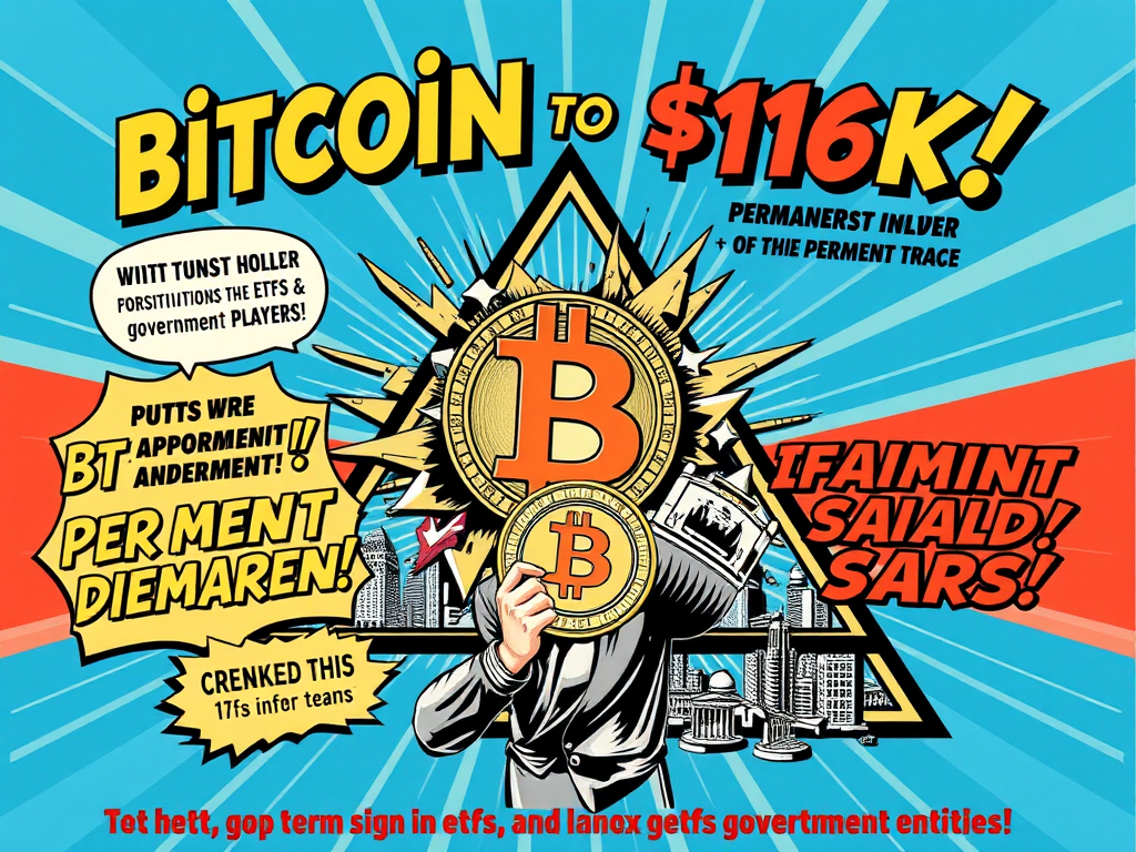 MEfVpH2WfE5CyMCQCpaTb