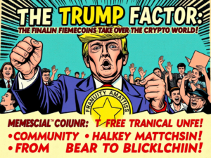 N2YgtqMQq_kRinMiE3GW8