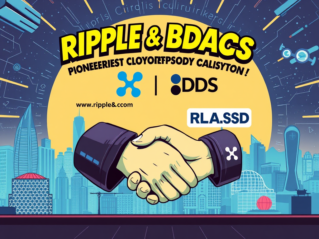 NoC1USvaOSbXvhROm9Bru