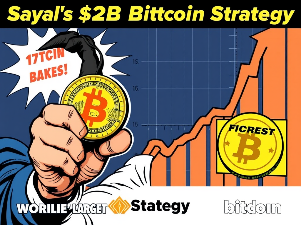 Noi5UcI06Dxepjn-P3-cN