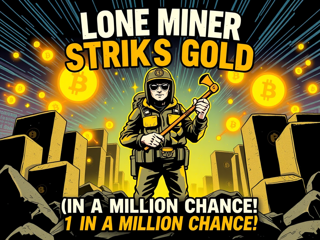 NwNaMc6U3ZV_24yQCyqrh