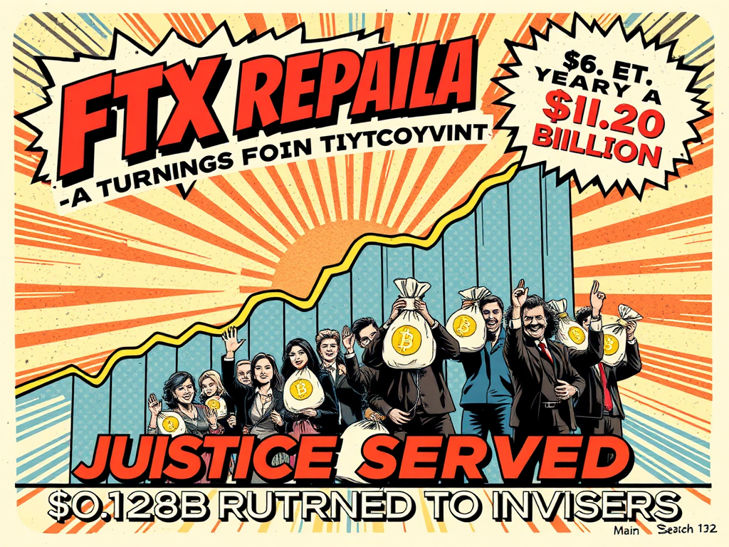 O8l2rKxuIVFmBA6as0Zbw