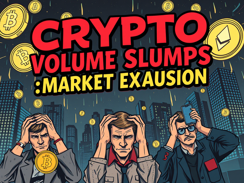 Otp-g8yIby0o23dVSWjSf