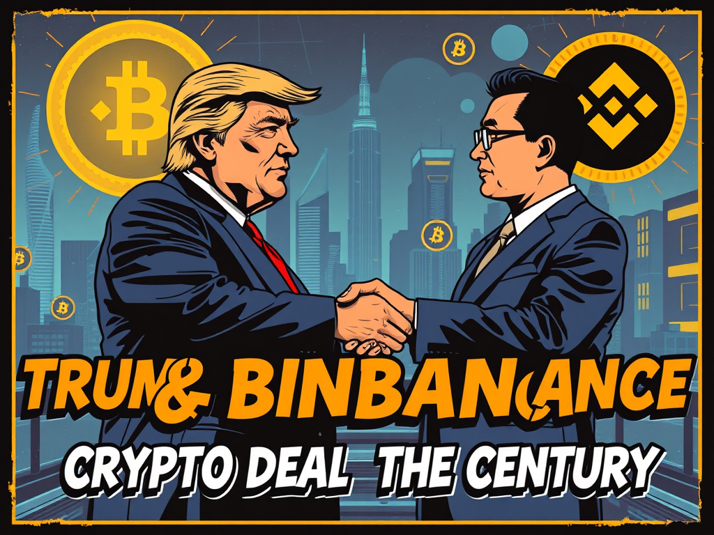 PN6LbTowwroh7D0EDhHFD