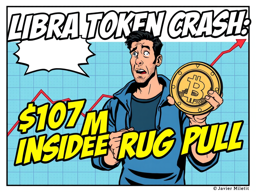 PiS9I3OzF54YaS8XbWhRI