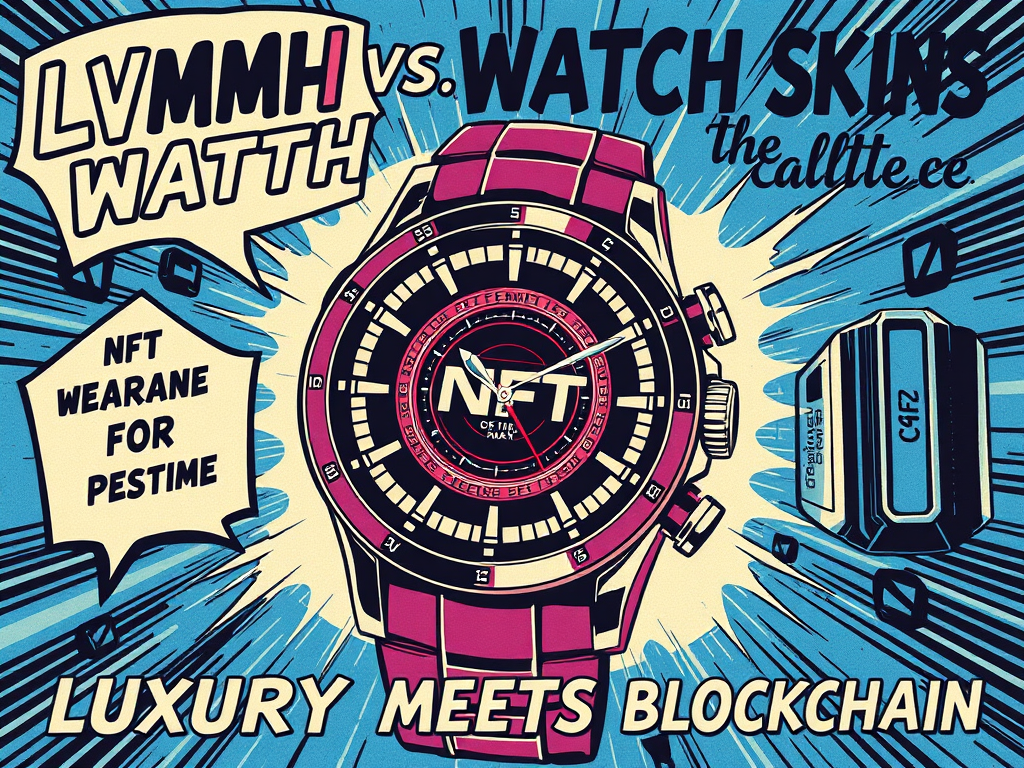 Q73fNskVahu9m0LKzRCD4