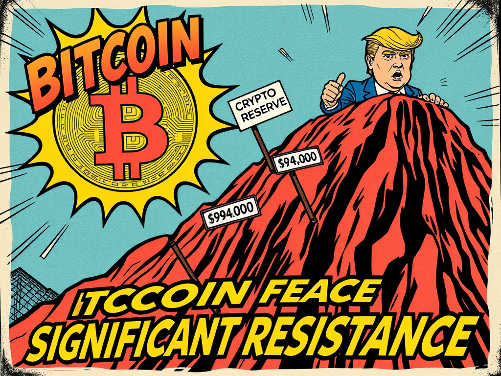 QEHGxvJgma2fTNBZ36LFv