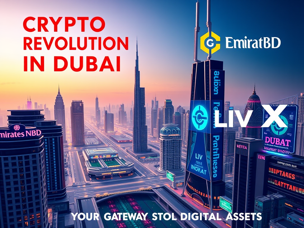 R4DUGqRcwRGdIxvD1Y0VU