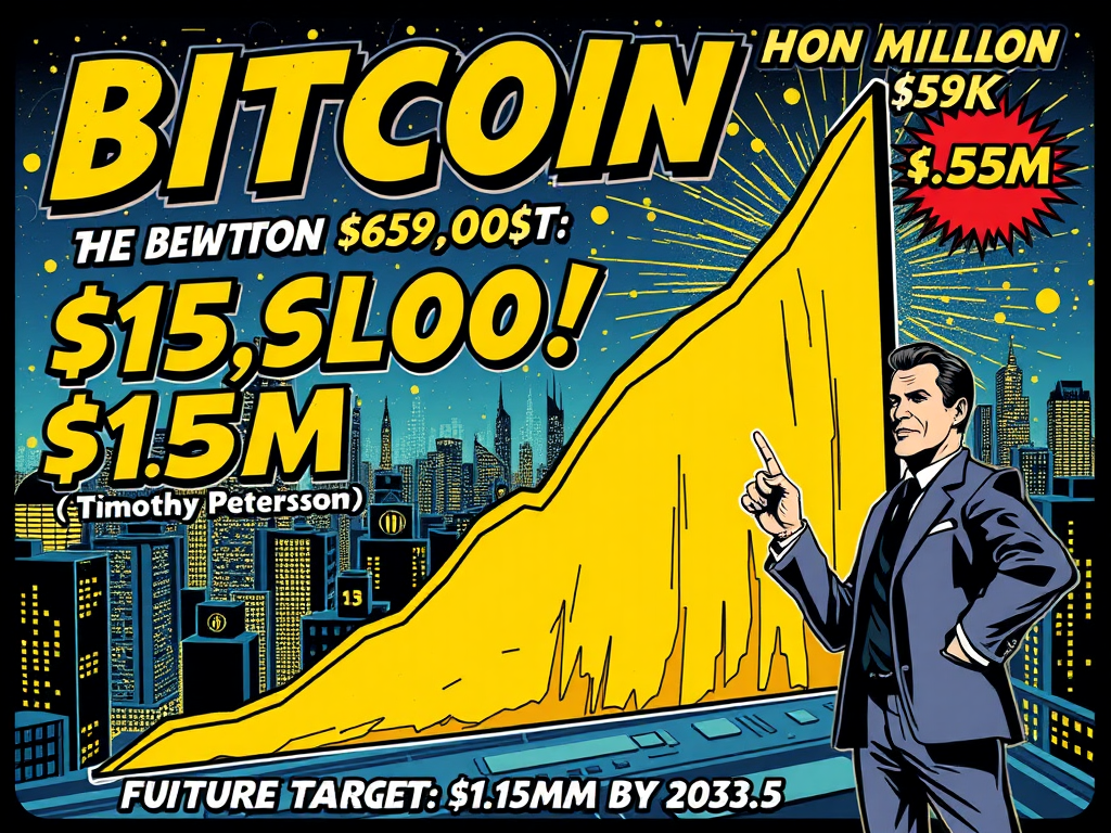 RU3KJDFb4iKff2GbvuQVB