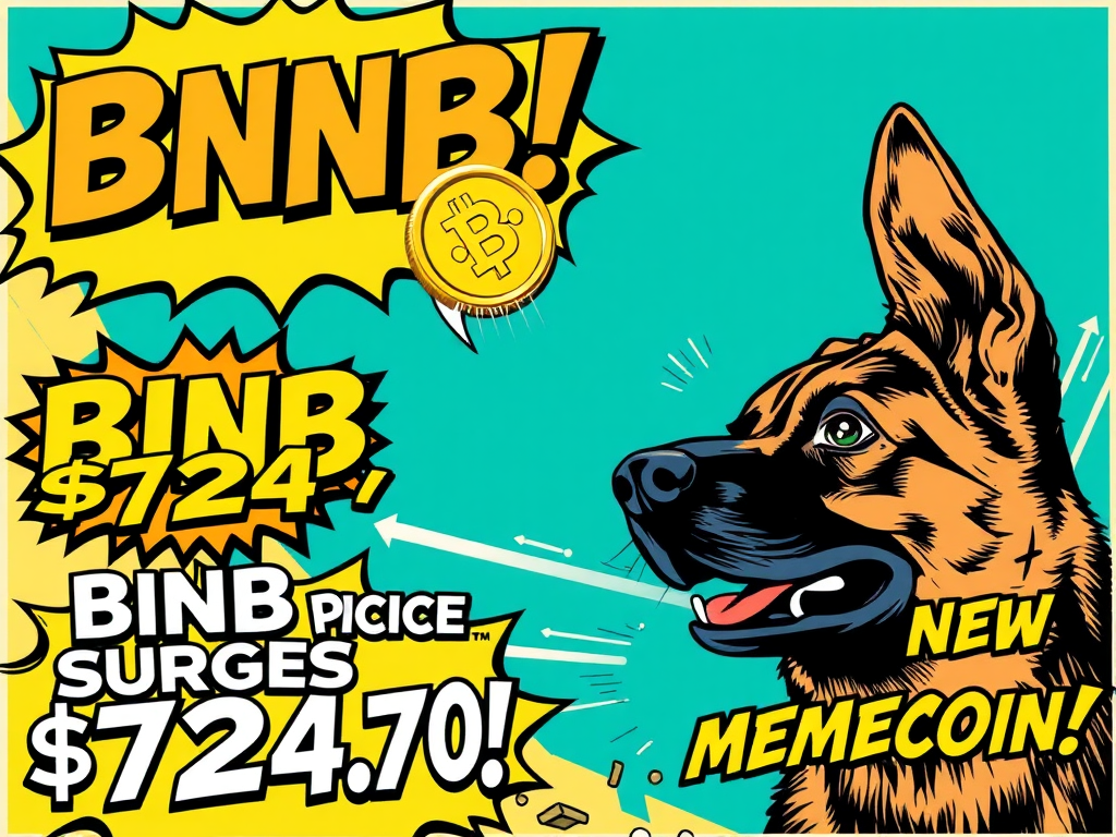 ReFgJzAV4BCOD0VhwI_s