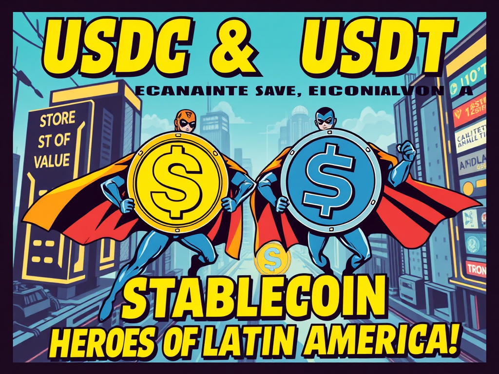 RhGg5uu1nPkJjmvyupQ4m