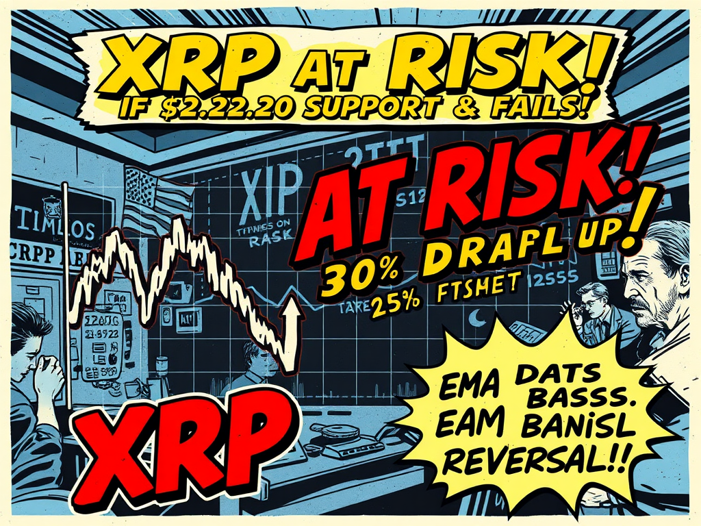 RiCe19I8QXOpBYLanjvLc