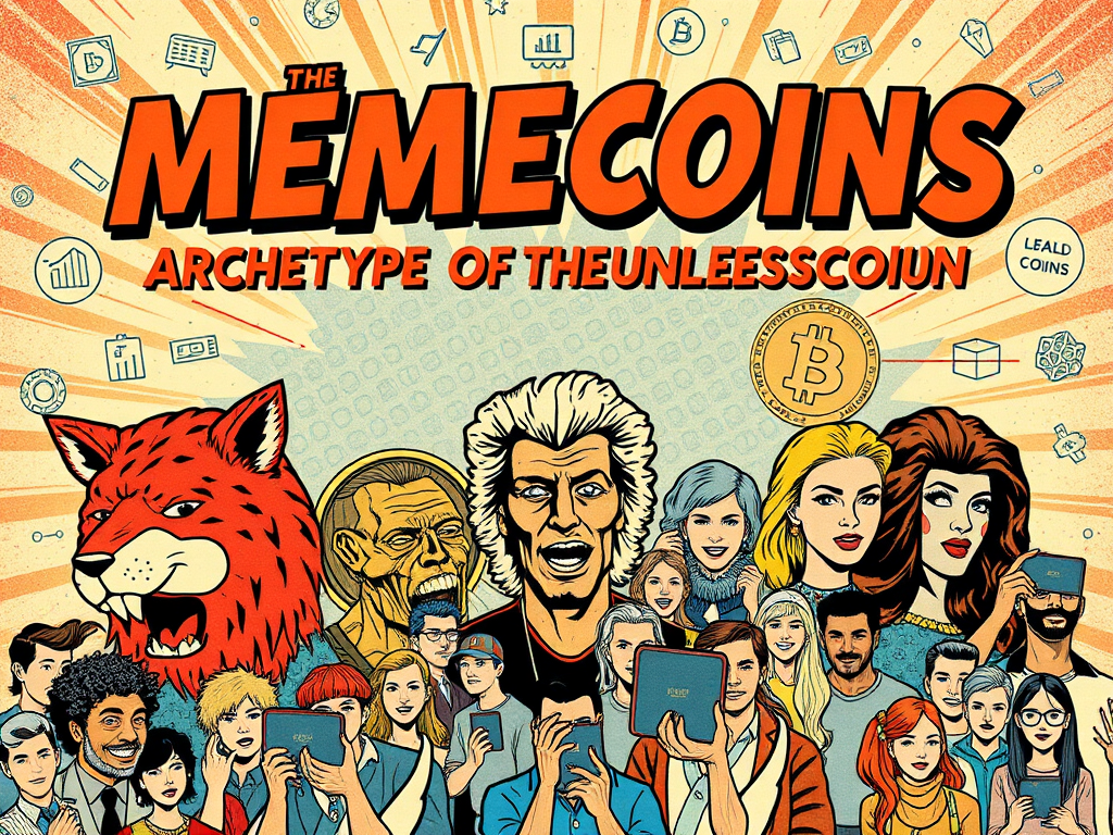 RiOGDsphHkSxvExyWHGyD