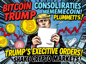 S1g2zZRCm9QvXdmysPjWw