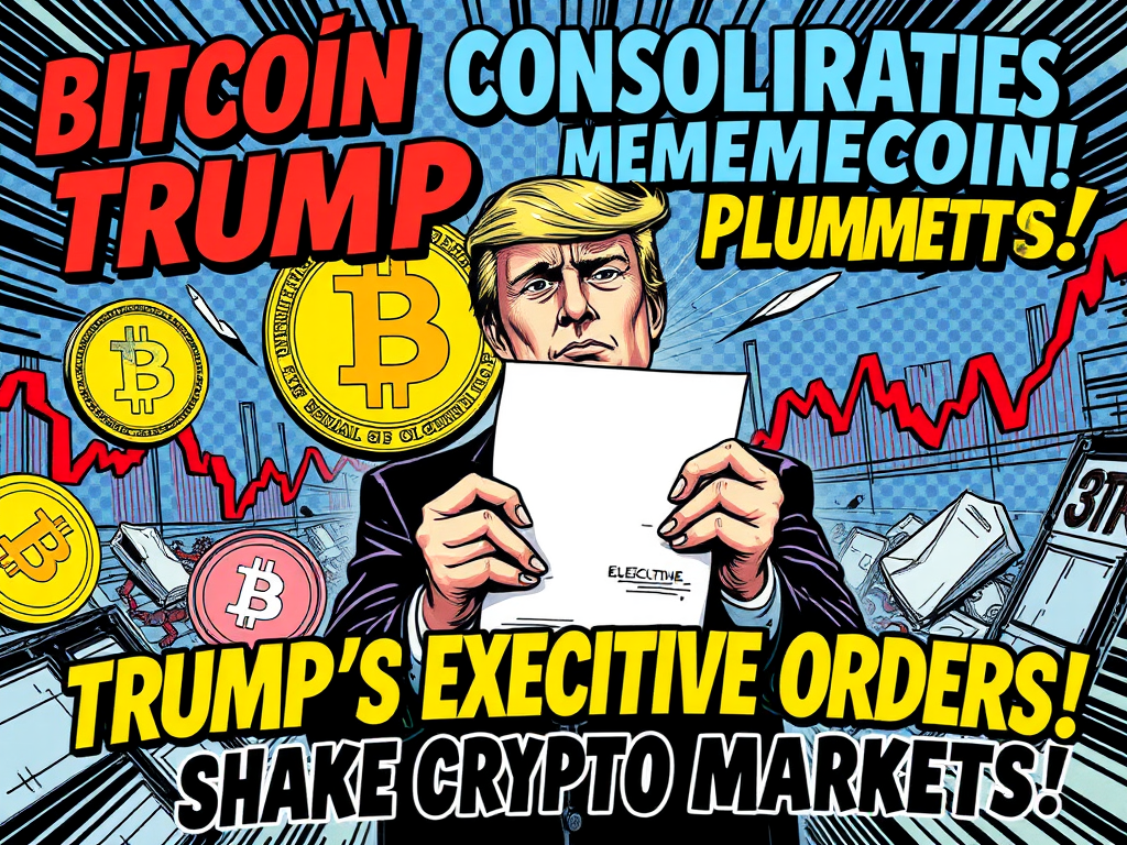 S1g2zZRCm9QvXdmysPjWw