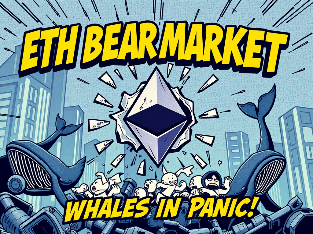 S90-yOy9c87ruTD1oml4P