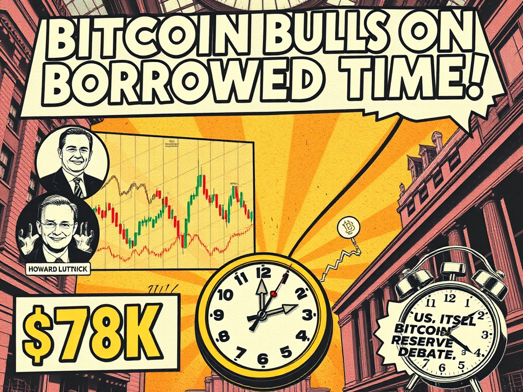 S9pYG3yoEJMFYpv6Wi9fJ