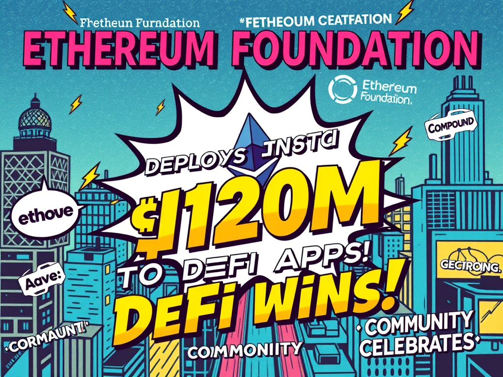 SNRx947QV83WHSDbspf9I