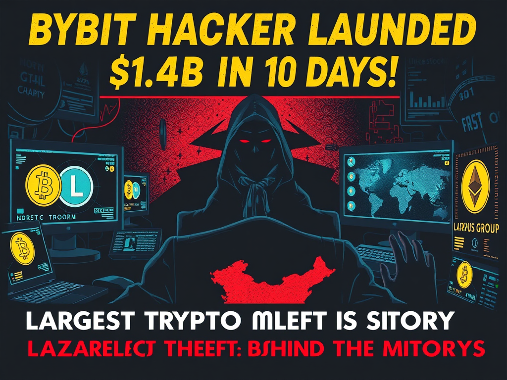 SSfybCmu8EL3_OeUOA0n6